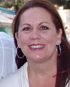 Woman, 46. jennyseek4luv