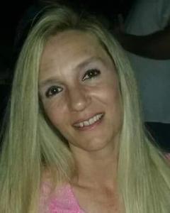 Woman, 54. BarbAnn0442