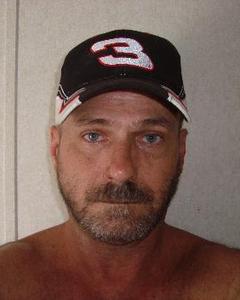 Man, 65. scott4123
