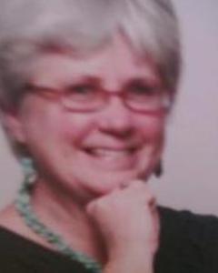 Woman, 63. kindandhappy