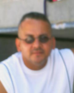 Man, 56. carlos7287