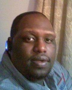 Man, 49. biggie12m