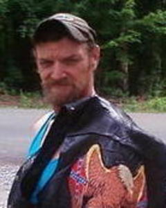 Man, 73. HOTROCKDRUMER
