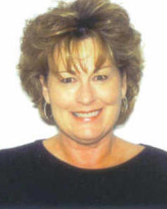Woman, 69. bennett142