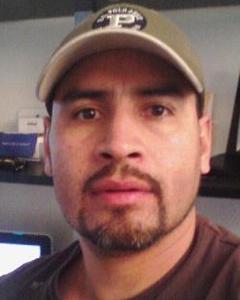 Man, 55. LatinLover183