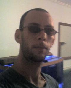 Man, 46. shaun223122