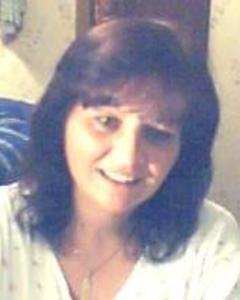 Woman, 60. onefinelady432