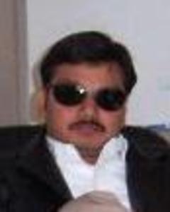 Man, 47. modelnag