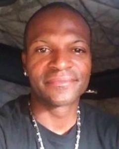 Man, 44. Pretty_Boy7177