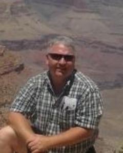 Man, 53. Tennessee_Tony