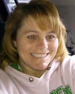Woman, 56. soli45