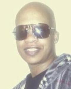 Man, 49. a1b2c3d4e54047