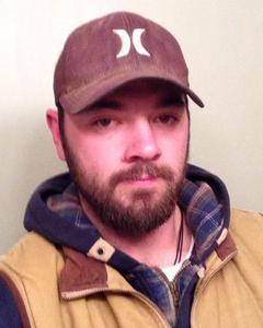 Man, 36. Bubba612863