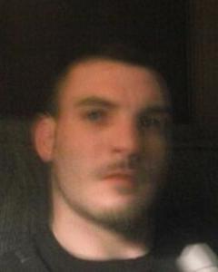 Man, 38. hotguy8567