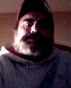 Man, 57. Chad2678