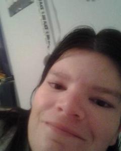 Woman, 47. tori8884