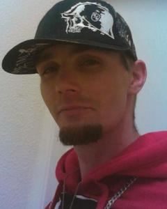 Man, 44. Mikeylikes7086