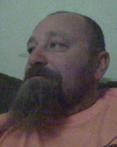 Man, 47. truck9582517