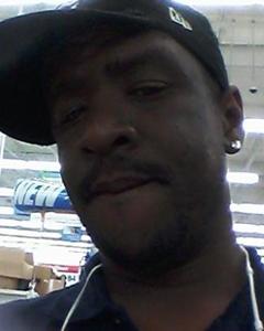 Man, 45. craig7578762
