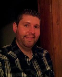 Man, 44. Prettyboy1981