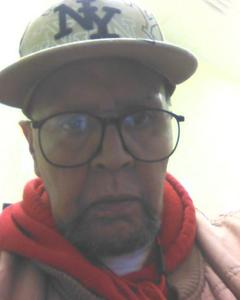 Man, 72. Popeye0038
