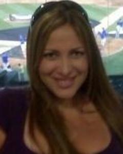 Woman, 45. joyce12347371