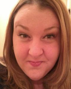 Woman, 41. LadyLeslie4253