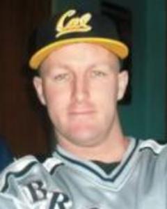 Man, 54. Elrod4love