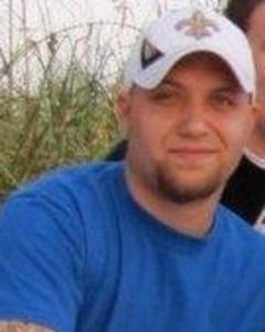 Man, 40. deuce852463