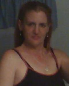Woman, 48. bdbboys