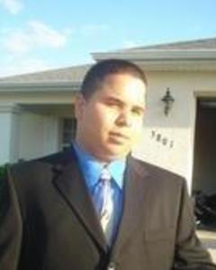 Man, 36. mrmike239