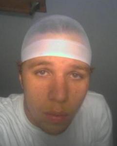 Man, 38. thizzalot