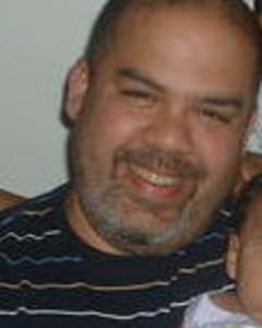 Man, 57. huggable68491
