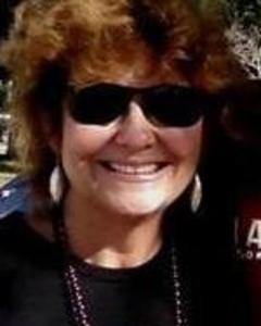 Woman, 67. blues76358