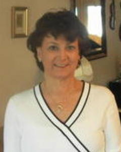 Woman, 72. sweetiepie002