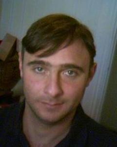 Man, 53. marcelitolindo