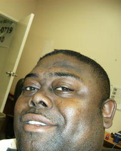 Man, 54. Reg_daddy