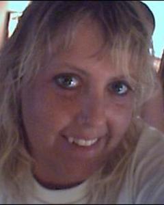 Woman, 54. kimmie126