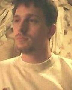 Man, 52. dblDEUCE