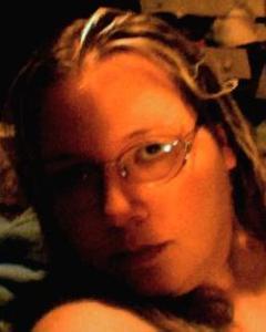 Woman, 43. sis4u69