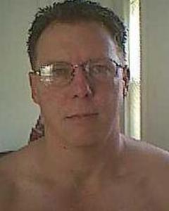 Man, 60. bayneloch