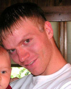Man, 42. Cody695