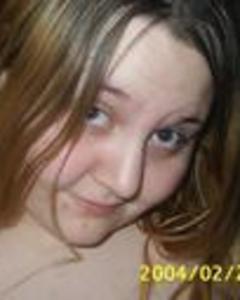 Woman, 41. tiggger232