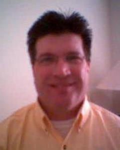 Man, 63. dawilly
