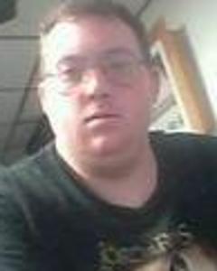 Man, 41. anthony448509