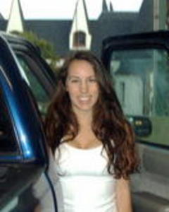 Woman, 39. BeachyRox20044