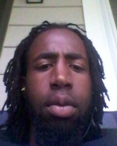 Man, 36. Dezy8086