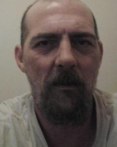 Man, 58. tommyTom5507