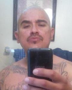 Man, 46. ruby1568