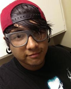 Man, 30. tubbz1516